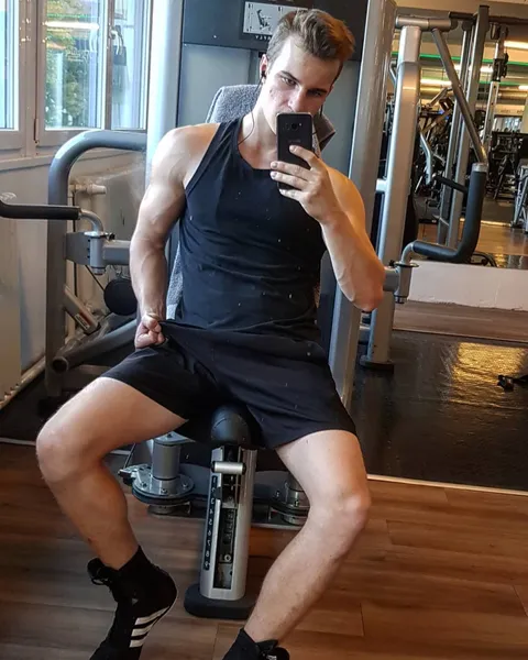 Petr Hanuš