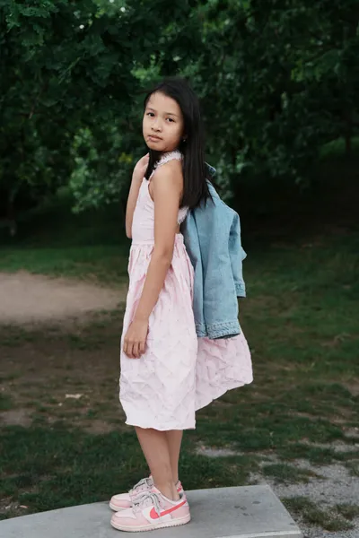Lili Nguyenová