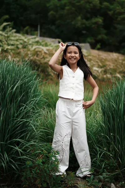 Lili Nguyenová