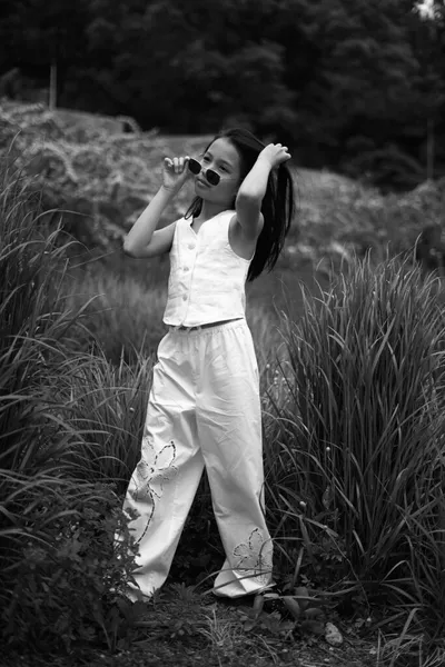 Lili Nguyenová