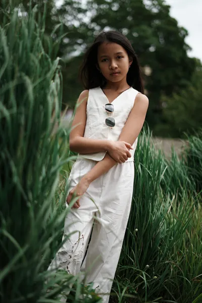 Lili Nguyenová