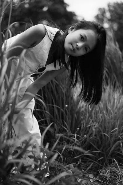 Lili Nguyenová