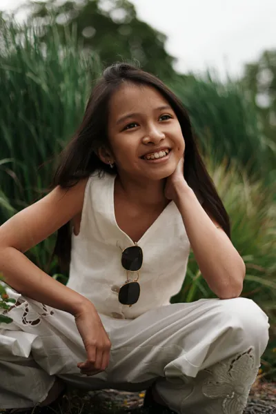Lili Nguyenová