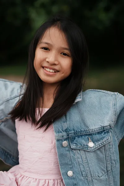 Lili Nguyenová