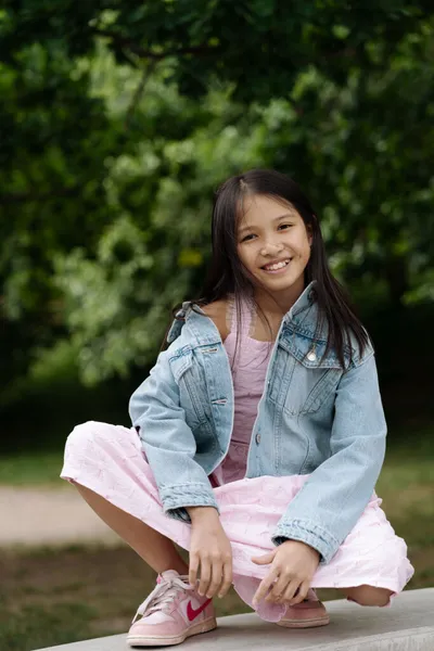 Lili Nguyenová