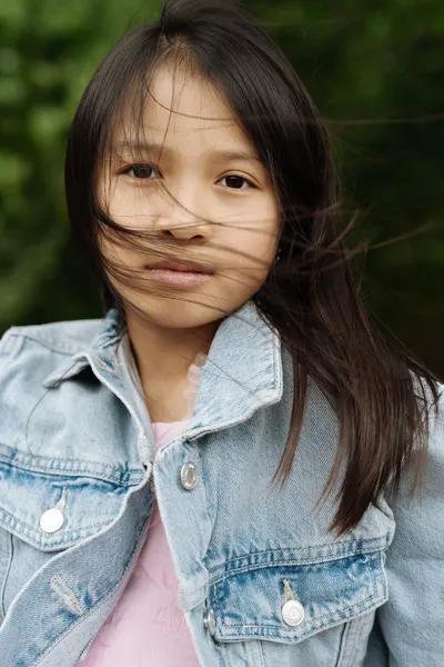 Lili Nguyenová