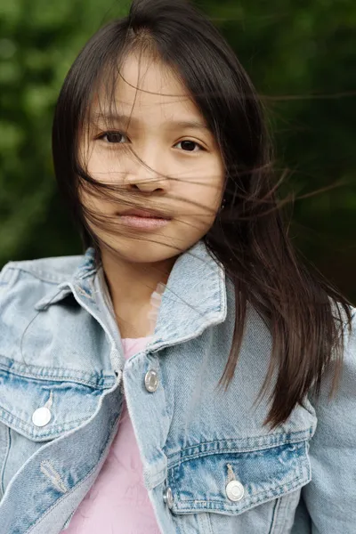 Lili Nguyenová