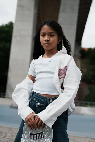 Lili Nguyenová