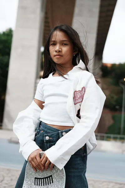Lili Nguyenová