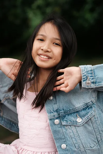 Lili Nguyenová