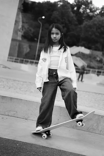 Lili Nguyenová