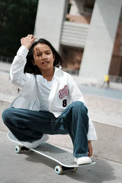 Lili Nguyenová