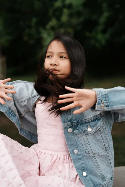 Lili Nguyenová