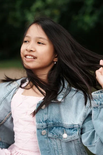 Lili Nguyenová