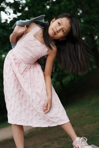 Lili Nguyenová