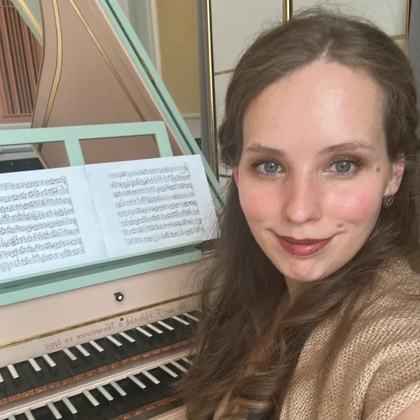 Natálie Šeránková