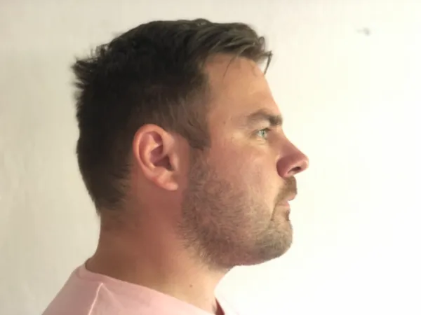 Milan Jäger