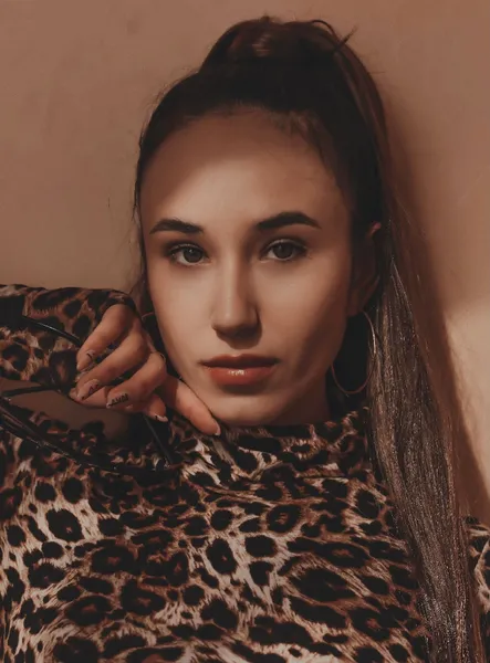 Julia Burenok