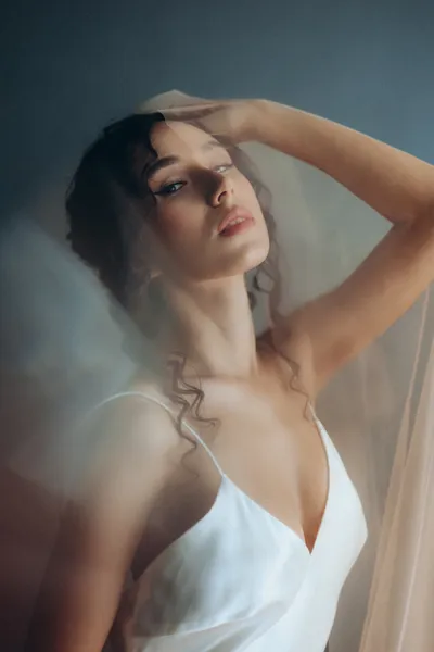 Julia Burenok