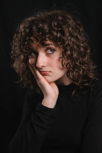 Zdeňka Kovářová