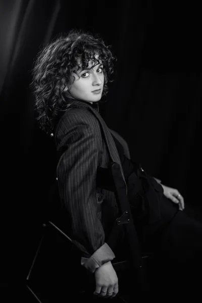 Zdeňka Kovářová