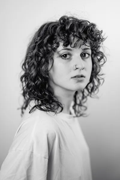 Zdeňka Kovářová