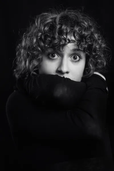 Zdeňka Kovářová