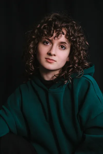 Zdeňka Kovářová