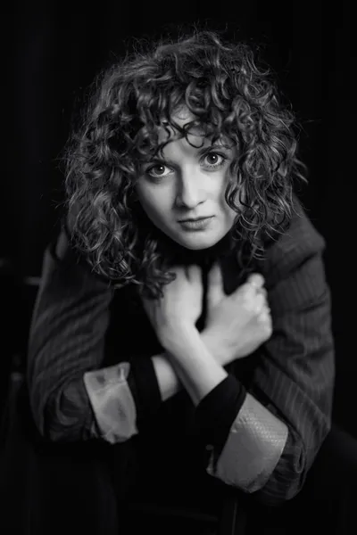 Zdeňka Kovářová