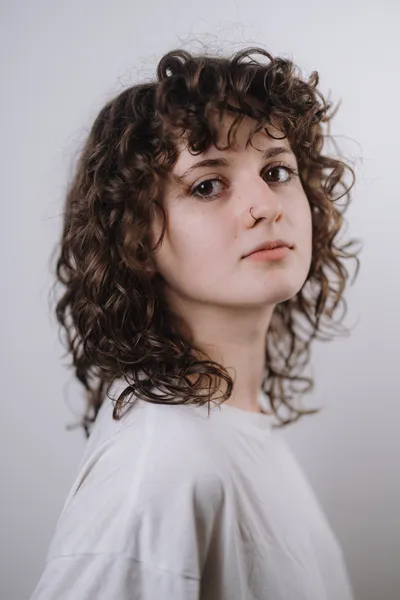 Zdeňka Kovářová