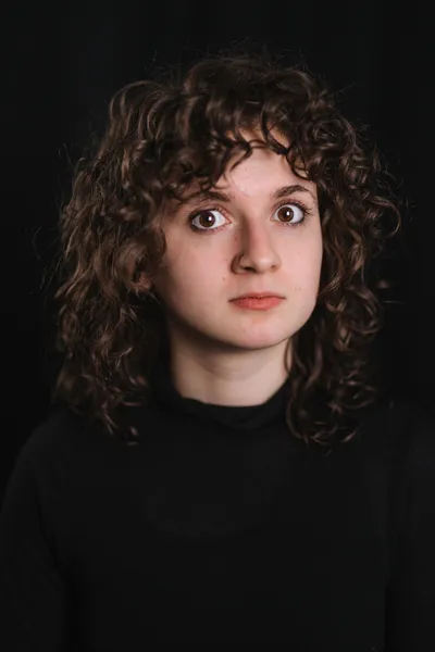Zdeňka Kovářová