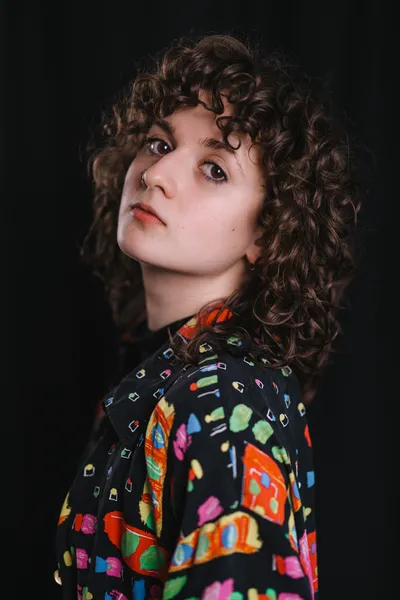 Zdeňka Kovářová