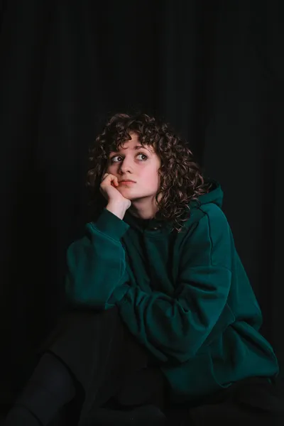 Zdeňka Kovářová