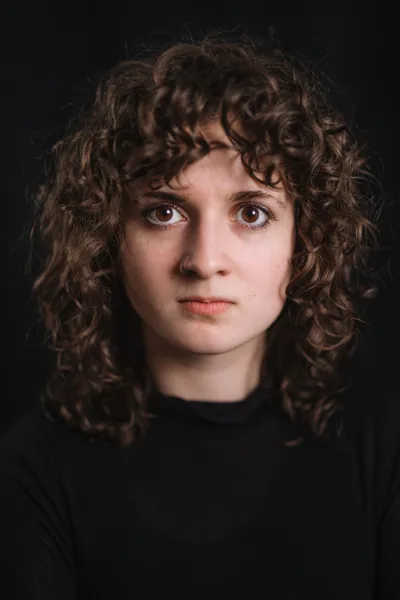Zdeňka Kovářová