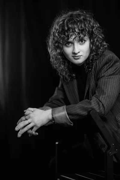 Zdeňka Kovářová