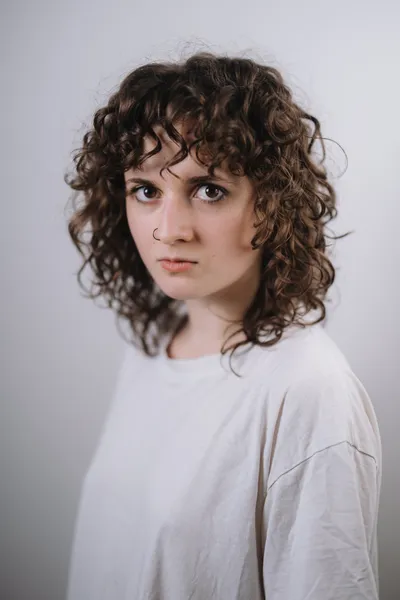 Zdeňka Kovářová