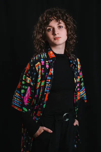 Zdeňka Kovářová