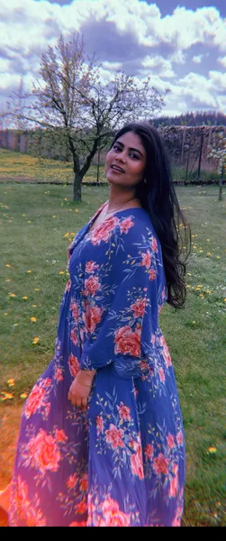 somya svehlova