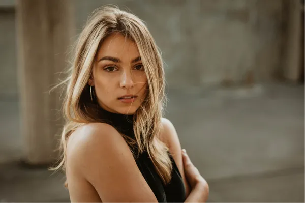 Joanna Škňouřil 
