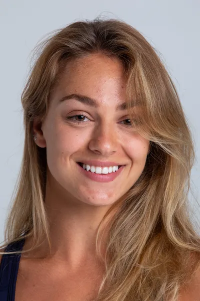 Joanna Škňouřil 