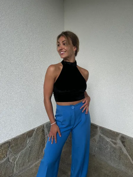 Joanna Škňouřil 