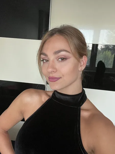 Joanna Škňouřil 