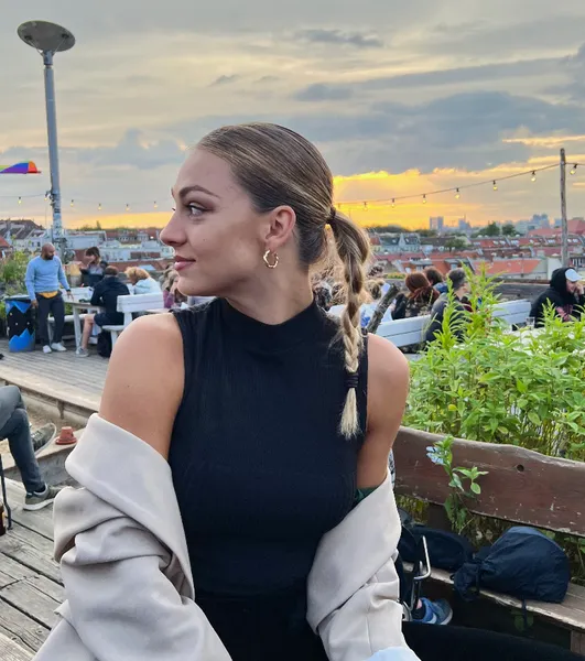 Joanna Škňouřil 