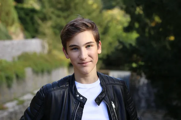 Jan Šrámek