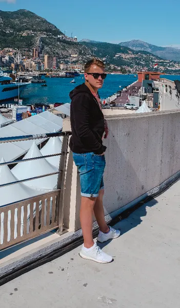 Václav Petr