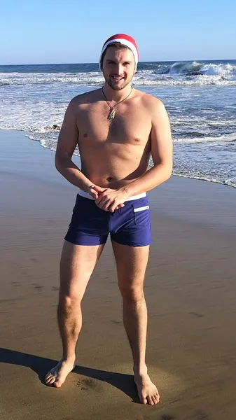 Radovan Švidrnoch