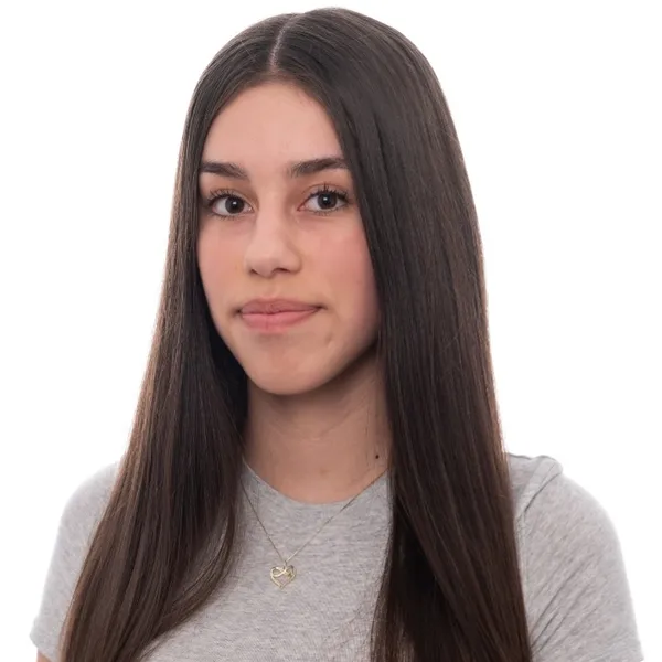 Amálie