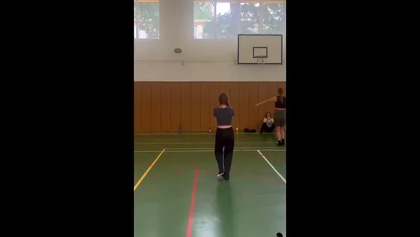 Agáta Tandlerová