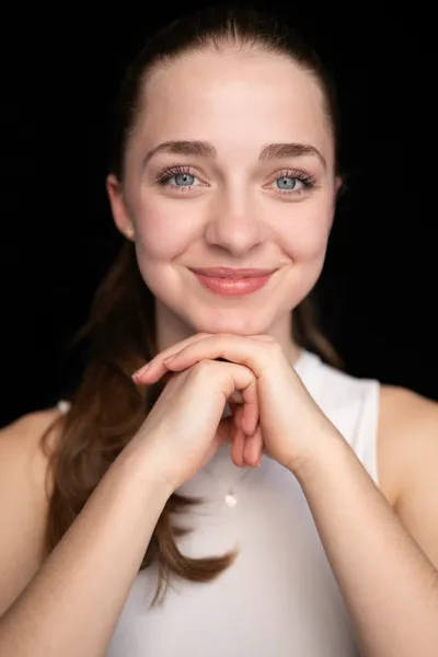 Agáta Tandlerová