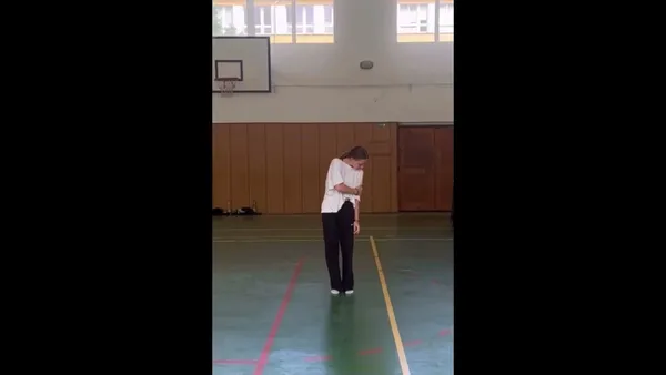 Agáta Tandlerová